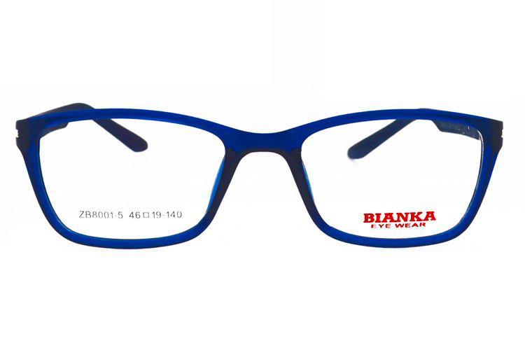 BIANKA 80015 BLU